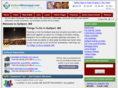 gulfportms.com