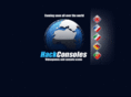 hackconsoles.com