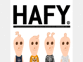 hafy.net
