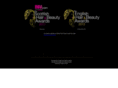 hairandbeautyawards.info