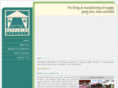 happeningventures.com