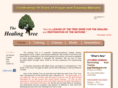healingtree-gr.com