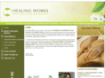 healingworks.co.uk
