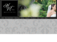 heathermarieportraits.com