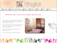 hesykia.com