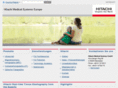 hitachi-medical-systems.de