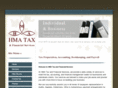 hma-tax.com