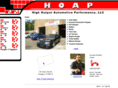 hoapct.com