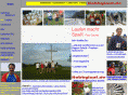 hobbylauf.de