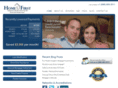 home-1st.com