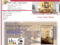 homelifeinteriors.com