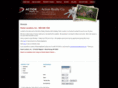 homelocatorsinc.com