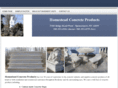 homesteadconcreteproducts.com