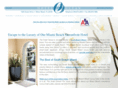 hotelocean.com