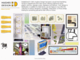 hughesdesign.net