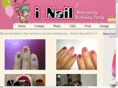 i-nail.net