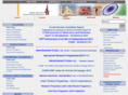 icssr.org