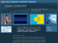 ideal-confort.com