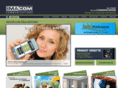 imacom.qc.ca