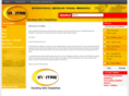 inditre.com