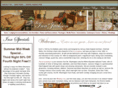 innatjackson.com