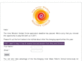 innerwisdomgoldencircle.com