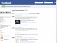 insidethesocialmedia.com