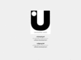 invisibleunit.com
