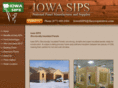 iowasips.com