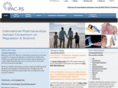 ipacrs.com