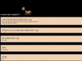 istziemlich.org