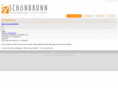 it-schoenbrunn.com