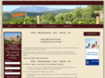 italycookingschools.com