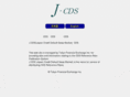 j-cds.com