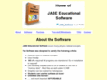jabe.com