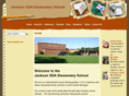jacksonsdaschool.org