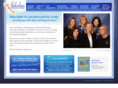 jakubasdental.com