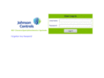 jci-wo-closure.com