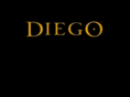jdvideoservices.com