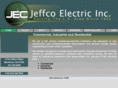 jeffcoelectric.com