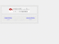 jgct.com