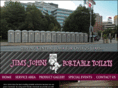 jimsjohnsinc.com
