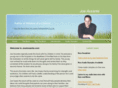 joeassante.com