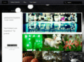 jonteoh.com