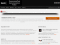 kett.com