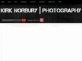 kirknorburyphoto.com