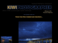 kiwiphotographer.com