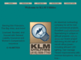 klmutilities.com