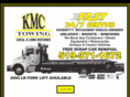 kmctowing.ca