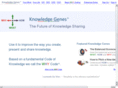 knowledgegene.com